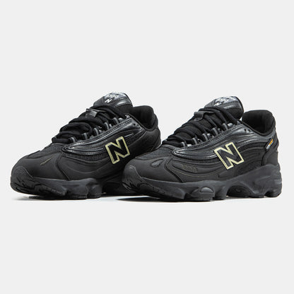 New Balance 1000 Cordura