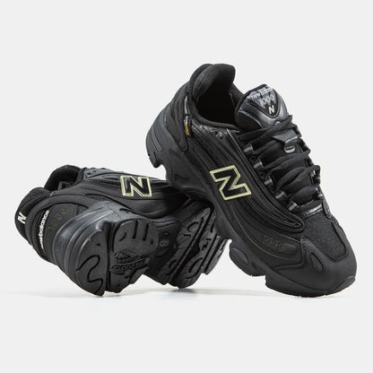 New Balance 1000 Cordura