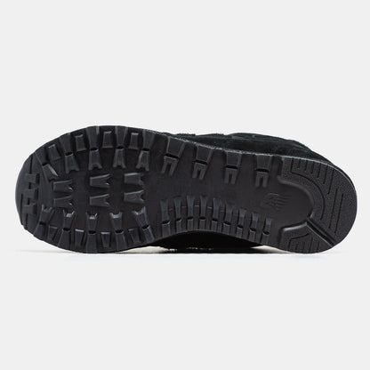 New Balance 574 x Stone Island