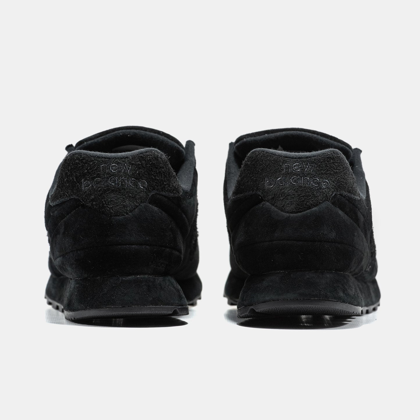 New Balance 574 x Stone Island