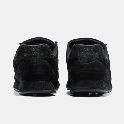 New Balance 574 x Stone Island