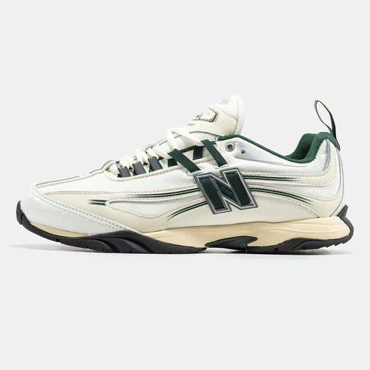 New Balance RC56 x Amie Leon Dore