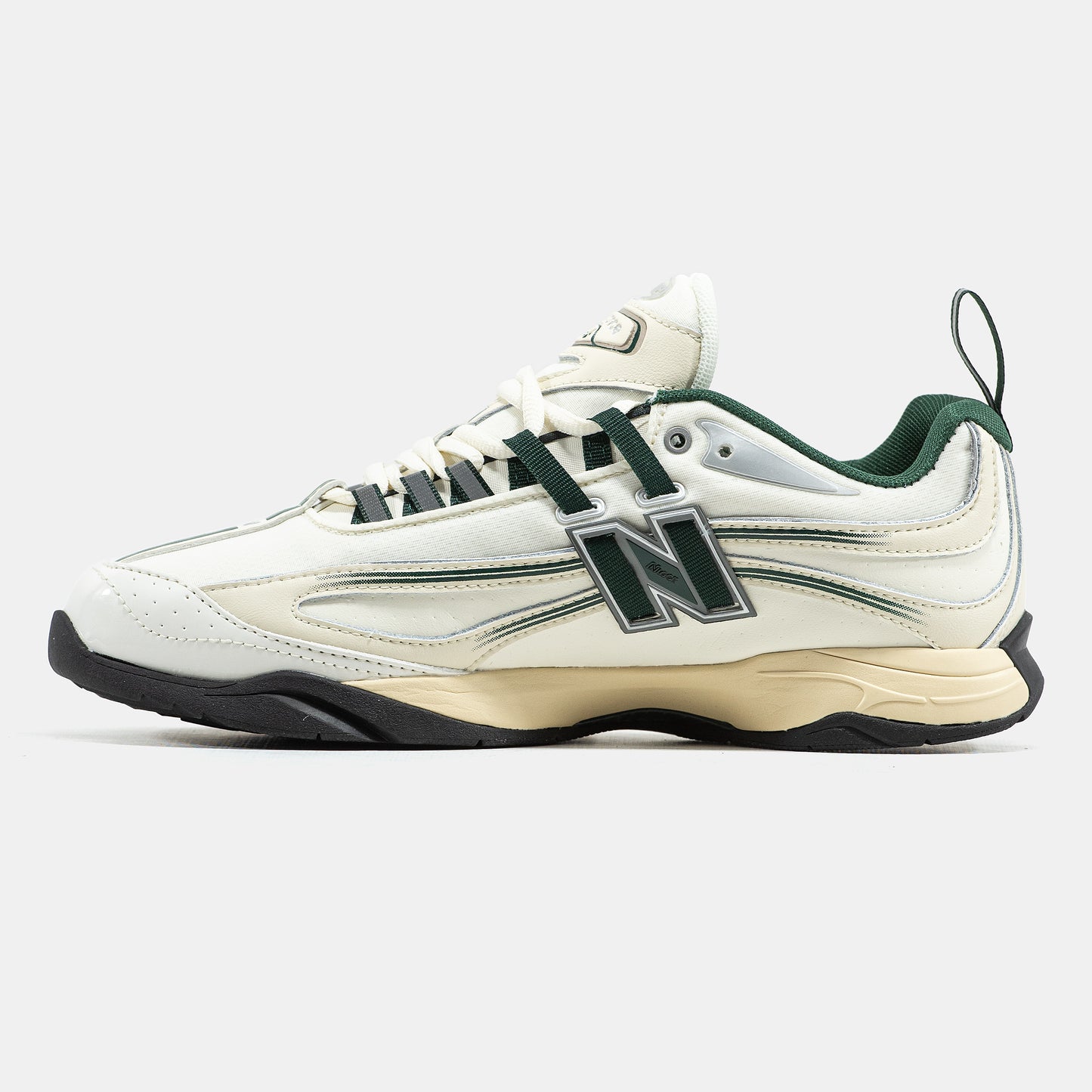 New Balance RC56 x Amie Leon Dore