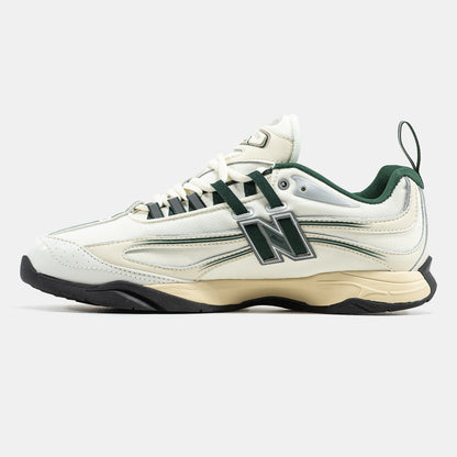 New Balance RC56 x Amie Leon Dore