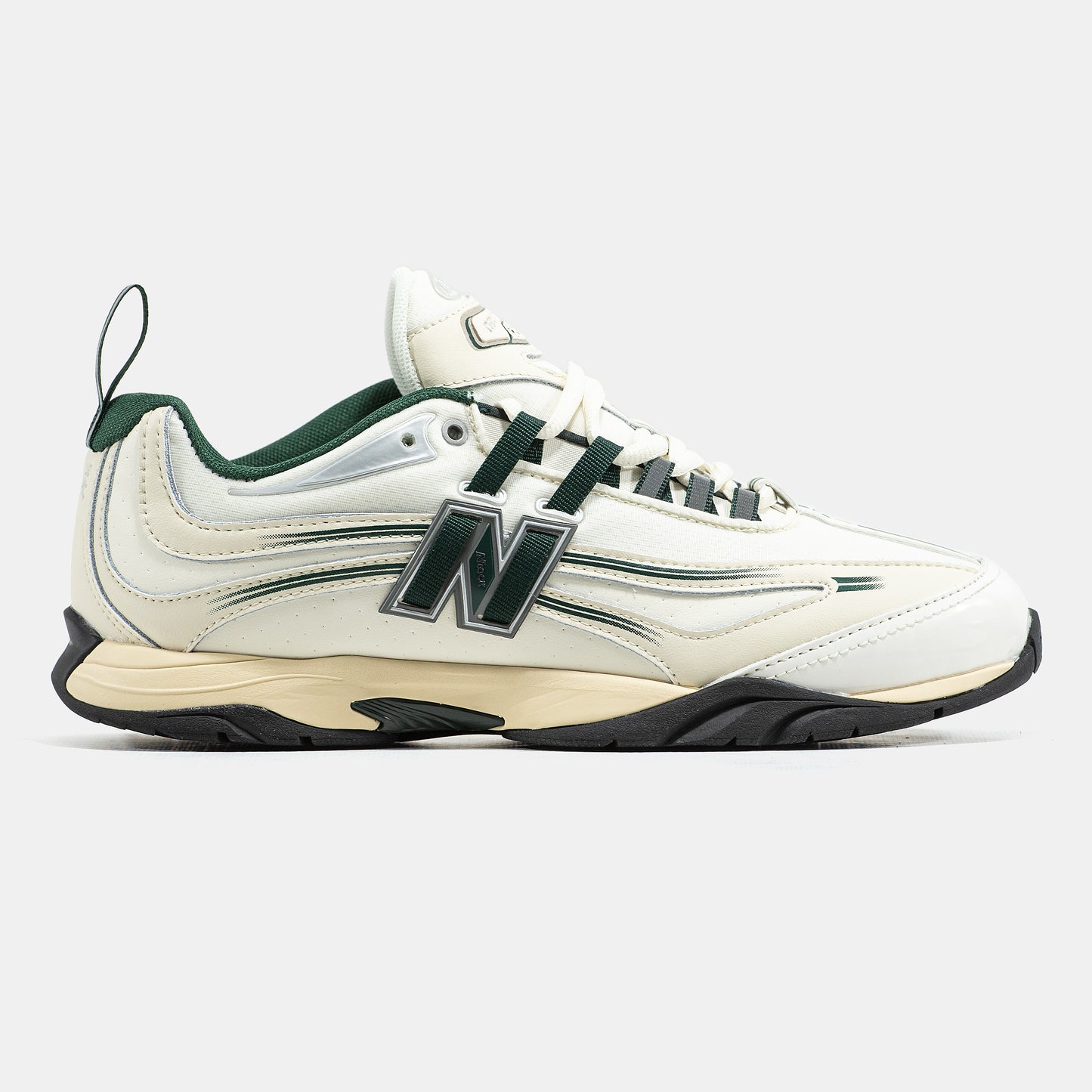 New Balance RC56 x Amie Leon Dore