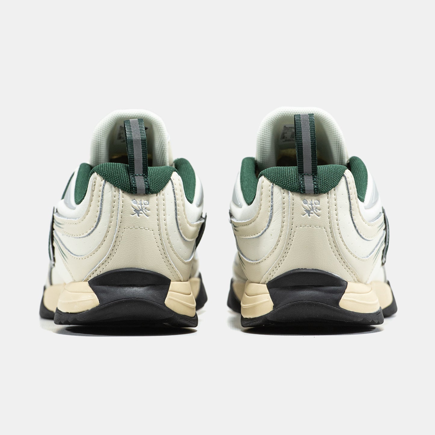 New Balance RC56 x Amie Leon Dore