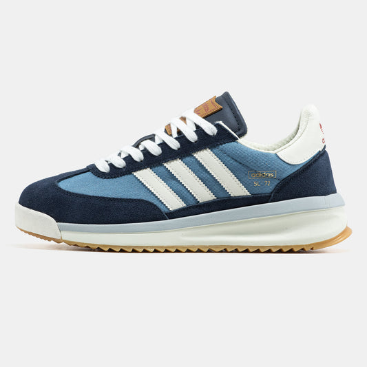 Adidas SL'72 RTN