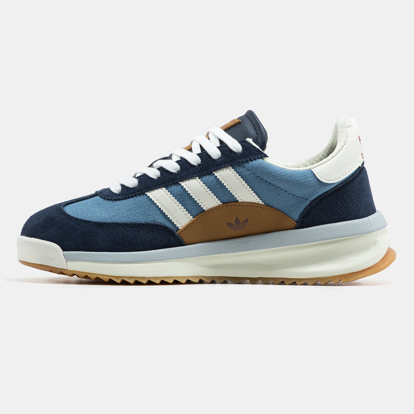 Adidas SL'72 RTN