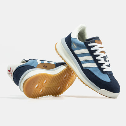 Adidas SL'72 RTN