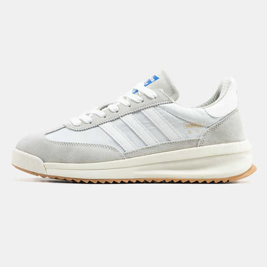 Adidas SL'72 RTN