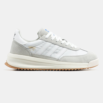 Adidas SL'72 RTN