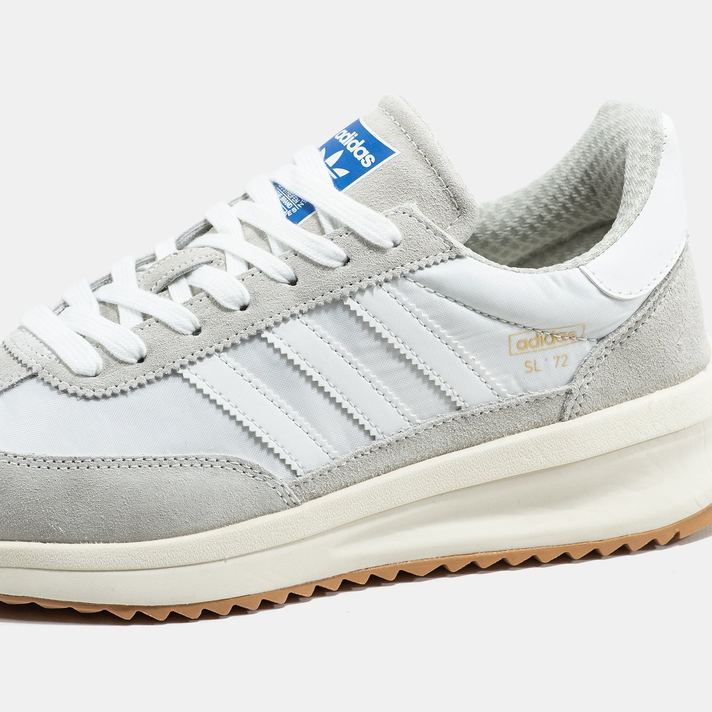 Adidas SL'72 RTN