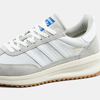 Adidas SL'72 RTN