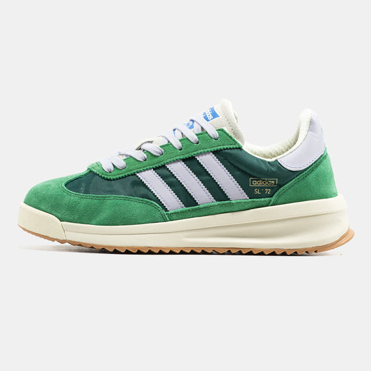 Adidas SL'72 RTN