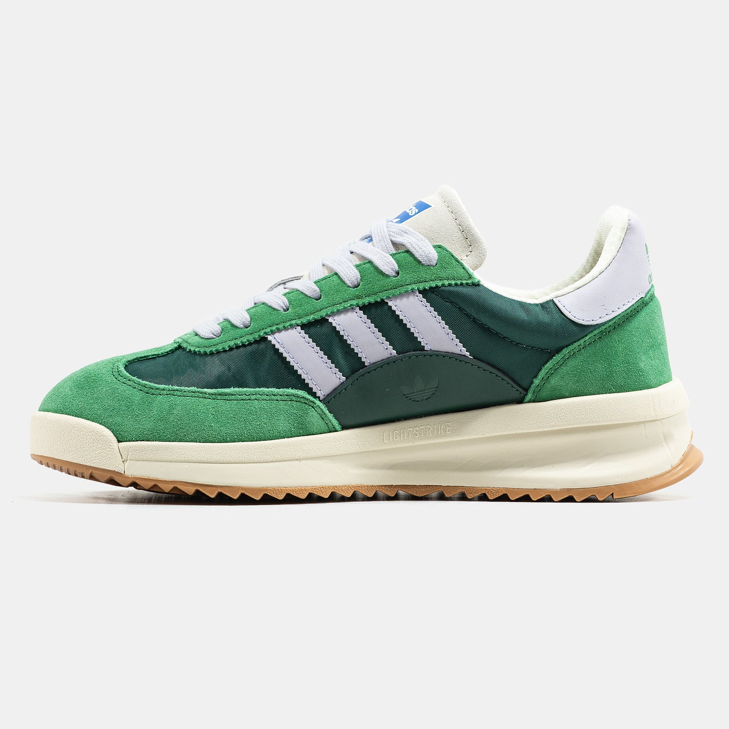 Adidas SL'72 RTN