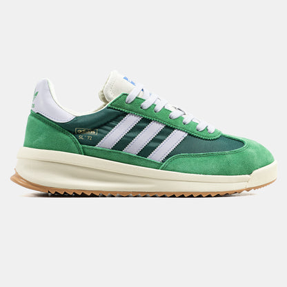 Adidas SL'72 RTN