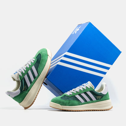 Adidas SL'72 RTN