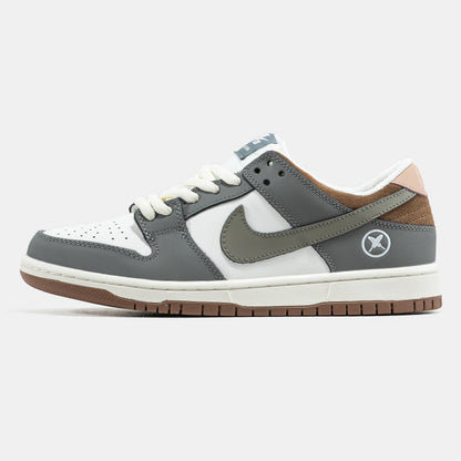 Nike SB Dunk Low x Yuto Horigome