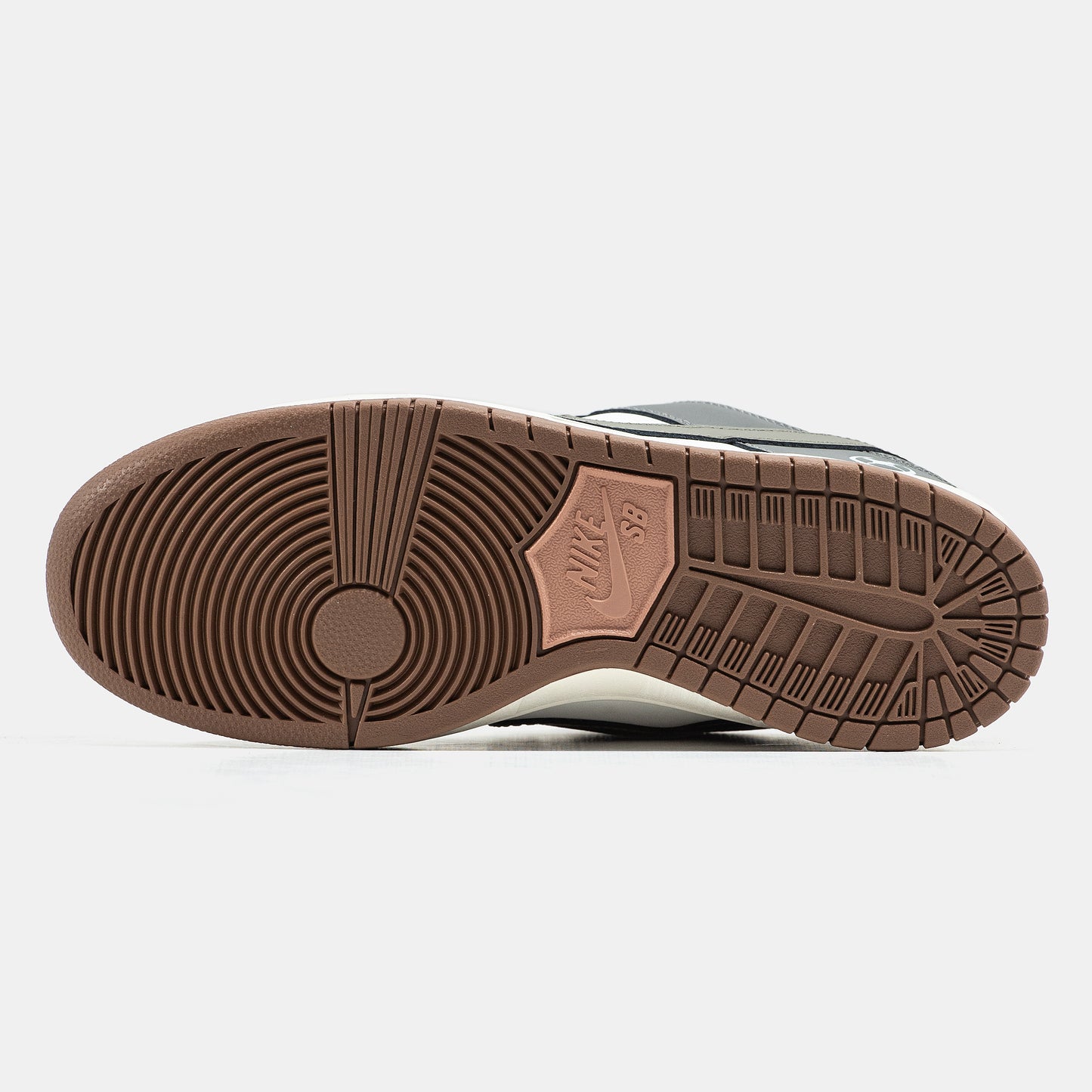 Nike SB Dunk Low x Yuto Horigome