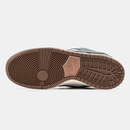 Nike SB Dunk Low x Yuto Horigome