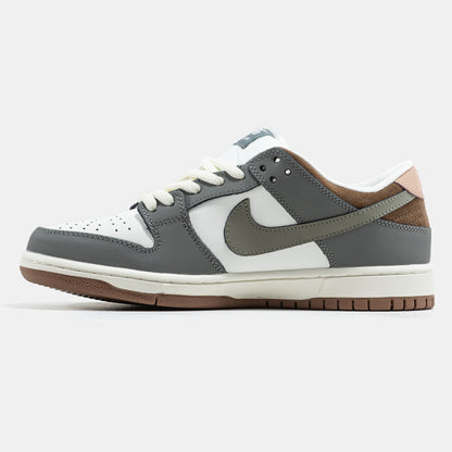 Nike SB Dunk Low x Yuto Horigome
