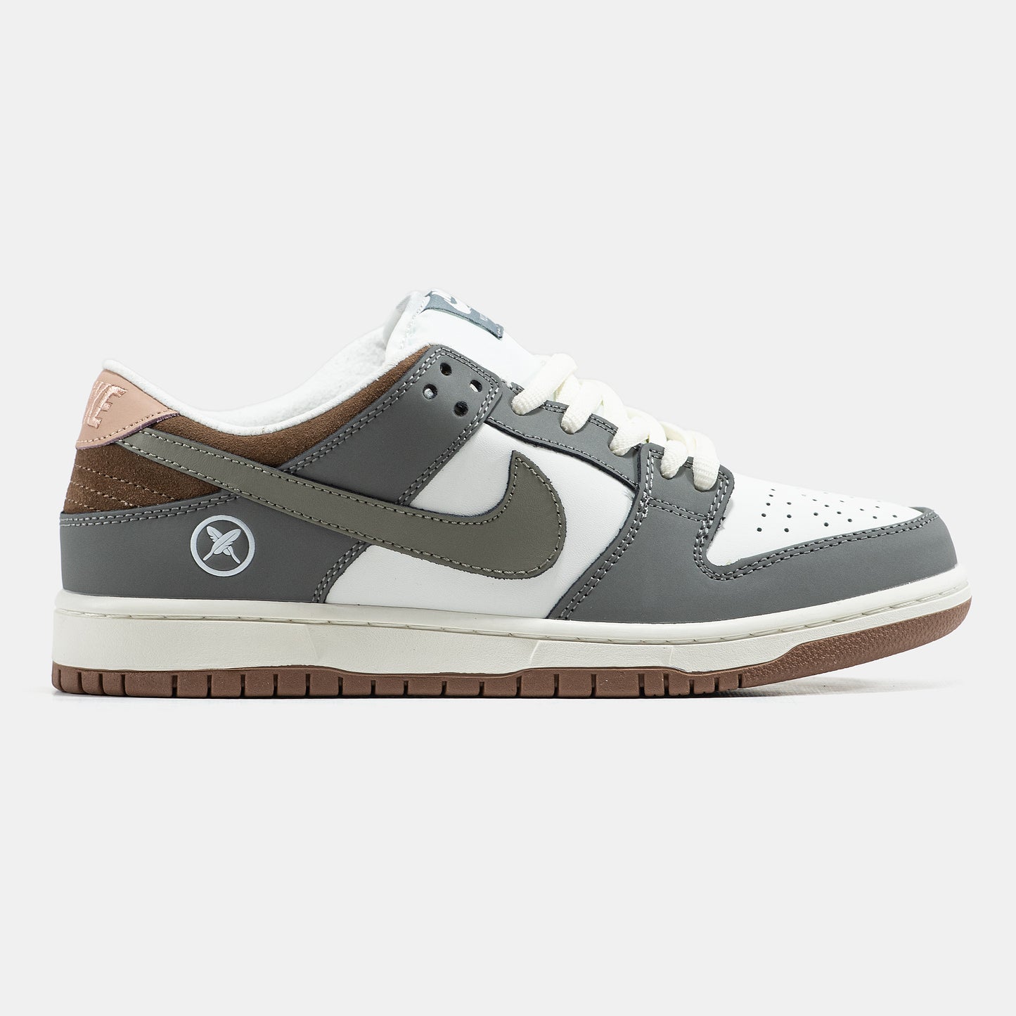 Nike SB Dunk Low x Yuto Horigome