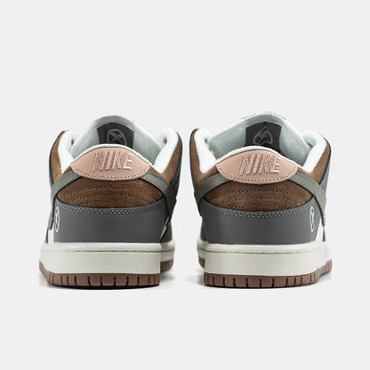 Nike SB Dunk Low x Yuto Horigome