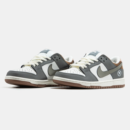 Nike SB Dunk Low x Yuto Horigome