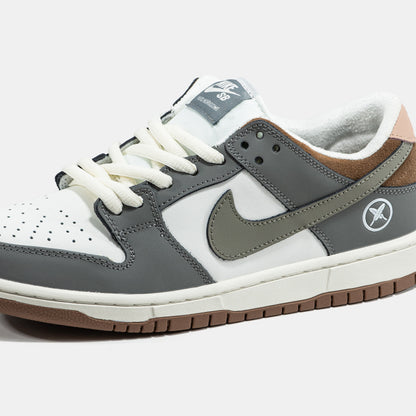 Nike SB Dunk Low x Yuto Horigome