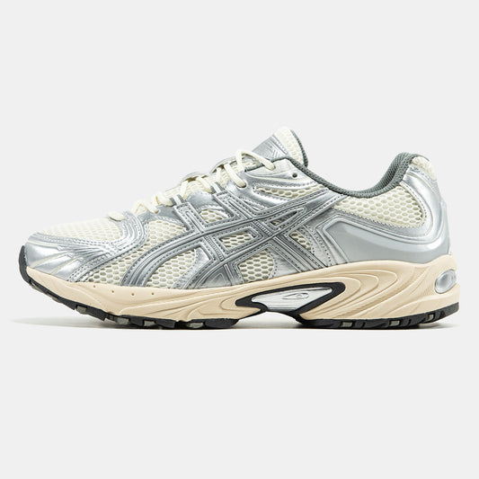 Asics Gel-Kahana TR Nexus