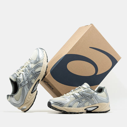 Asics Gel-Kahana TR Nexus