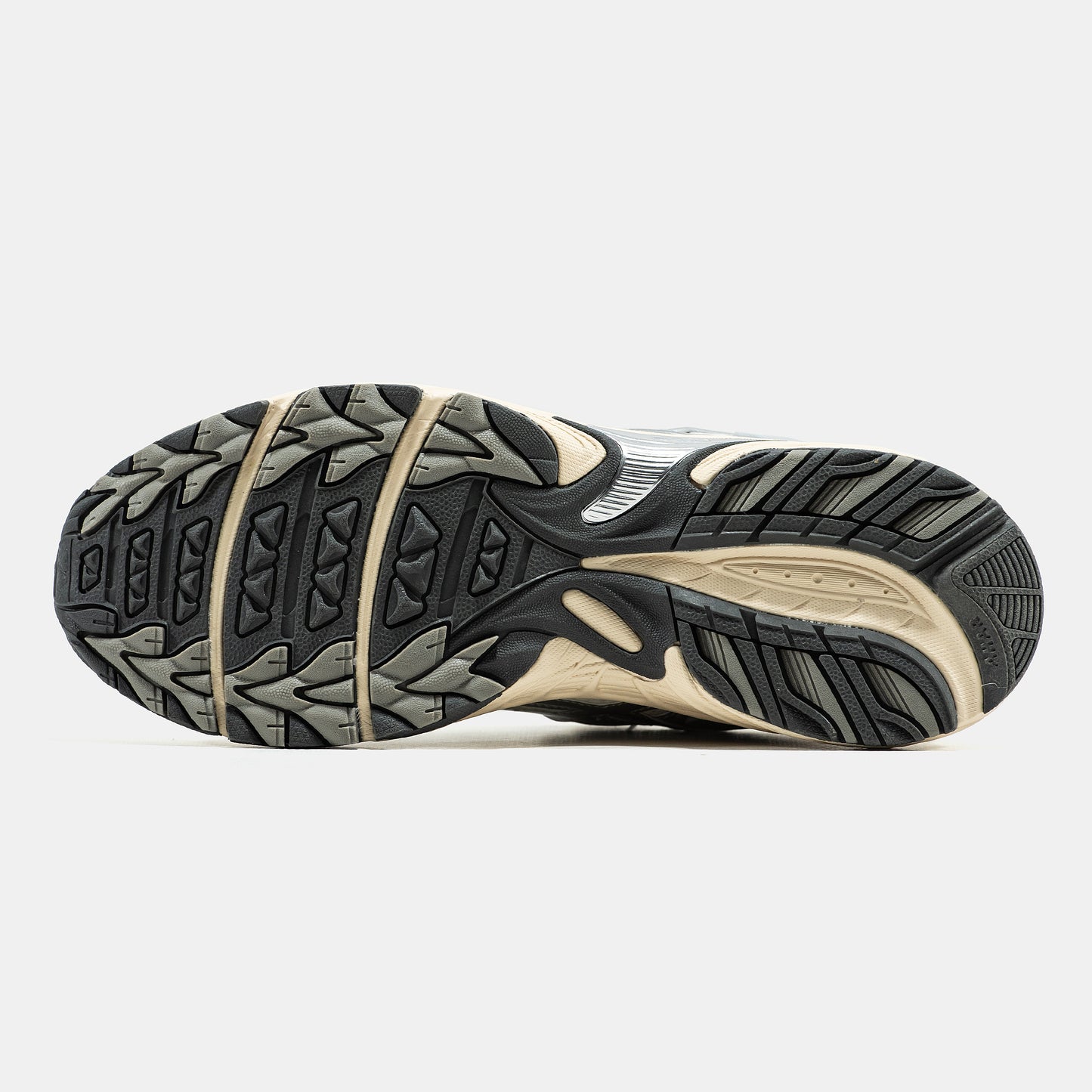 Asics Gel-Kahana TR Nexus
