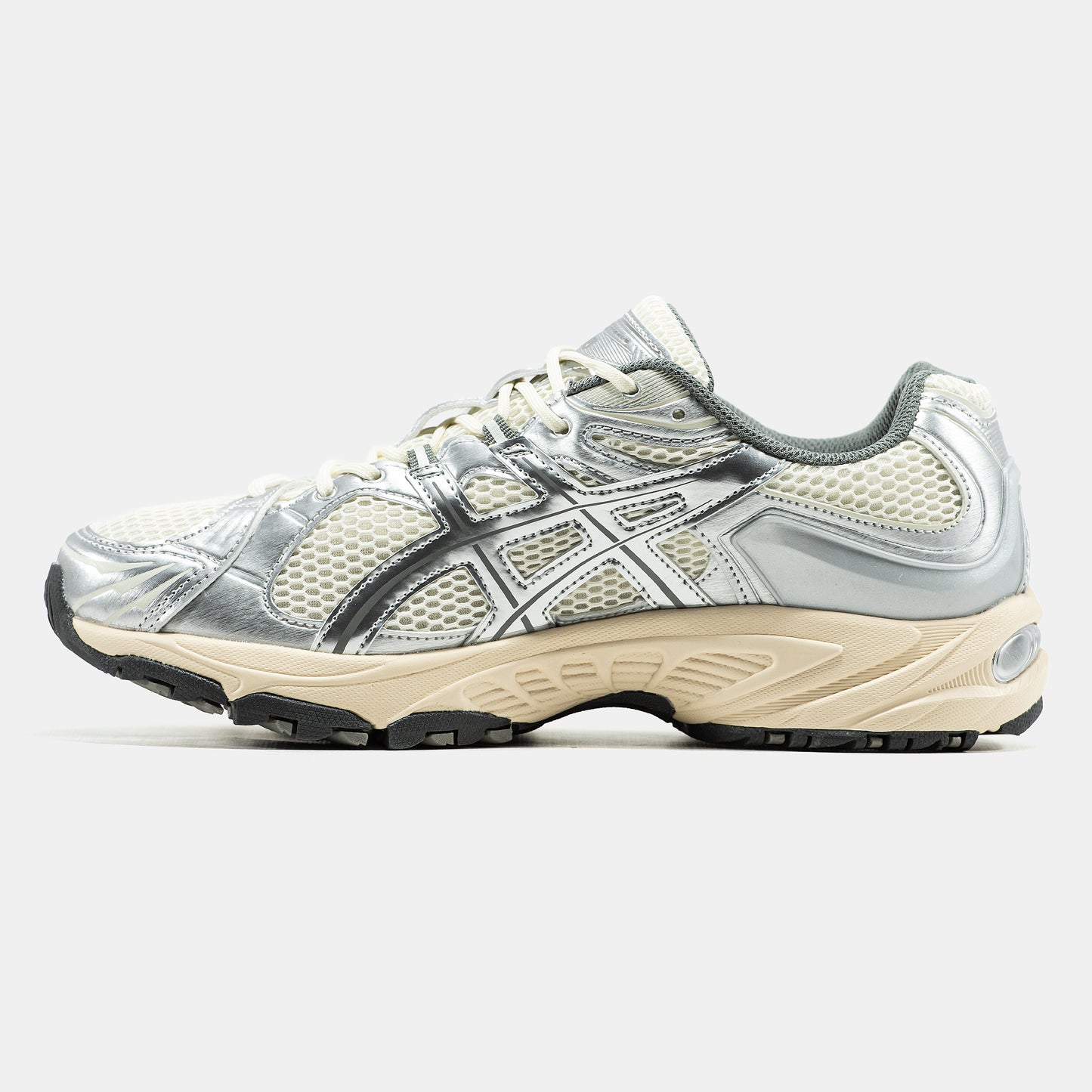 Asics Gel-Kahana TR Nexus