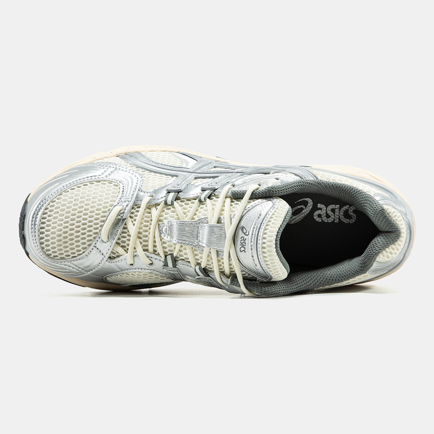 Asics Gel-Kahana TR Nexus