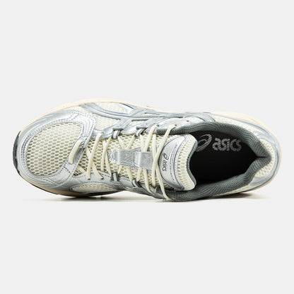 Asics Gel-Kahana TR Nexus