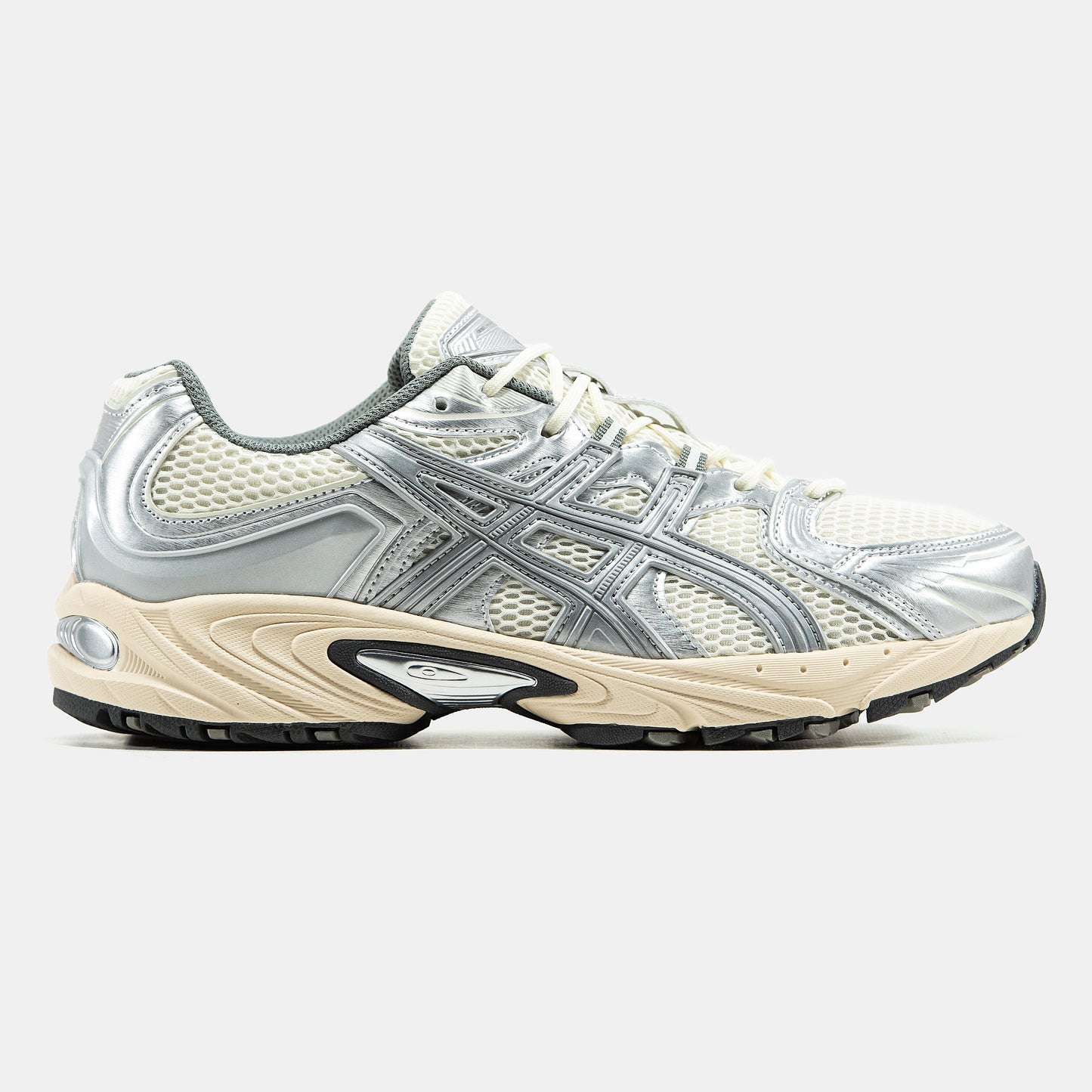 Asics Gel-Kahana TR Nexus