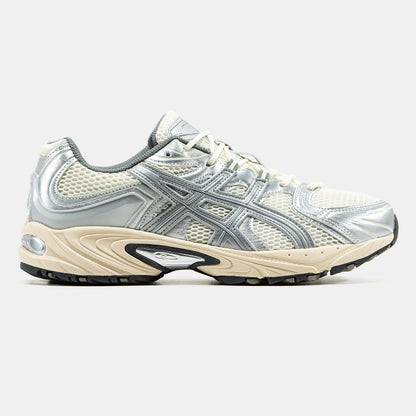 Asics Gel-Kahana TR Nexus
