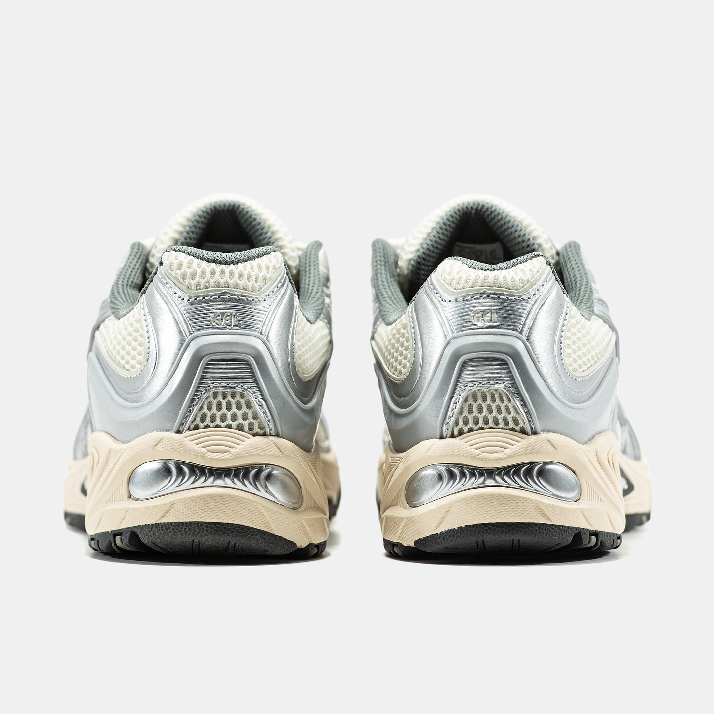 Asics Gel-Kahana TR Nexus