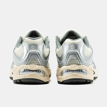 Asics Gel-Kahana TR Nexus