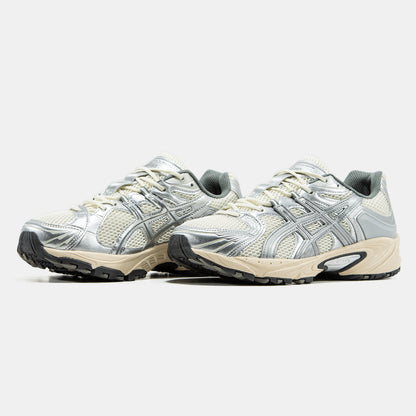 Asics Gel-Kahana TR Nexus