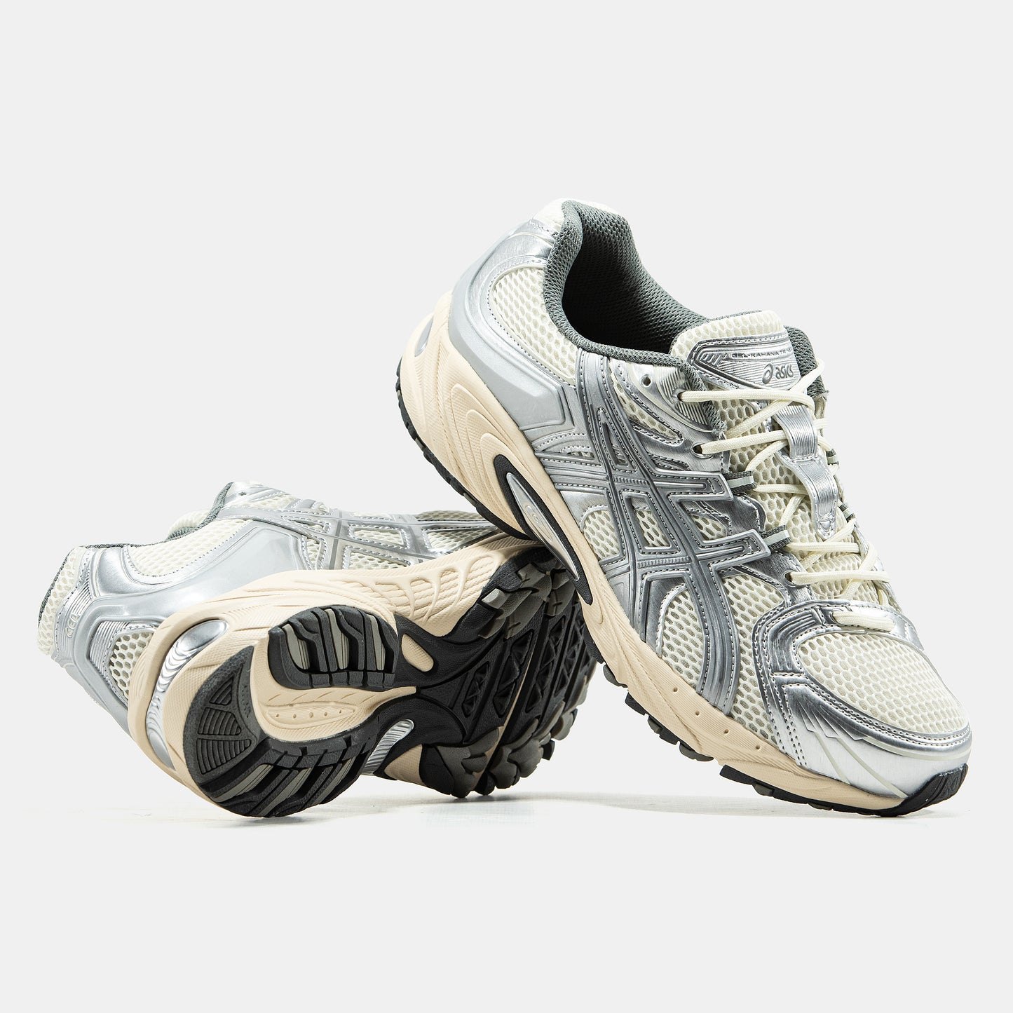 Asics Gel-Kahana TR Nexus