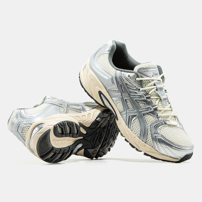 Asics Gel-Kahana TR Nexus