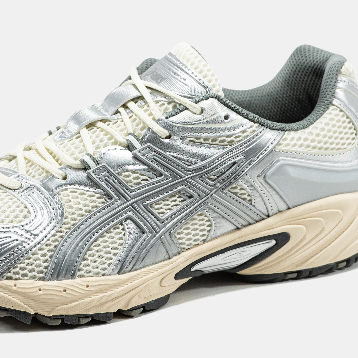 Asics Gel-Kahana TR Nexus