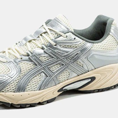 Asics Gel-Kahana TR Nexus