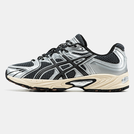 Asics Gel-Kahana TR Nexus