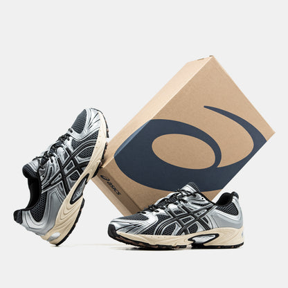 Asics Gel-Kahana TR Nexus