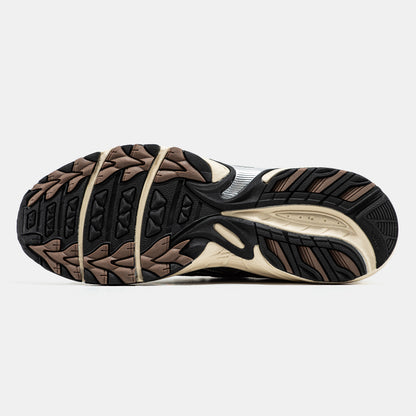 Asics Gel-Kahana TR Nexus