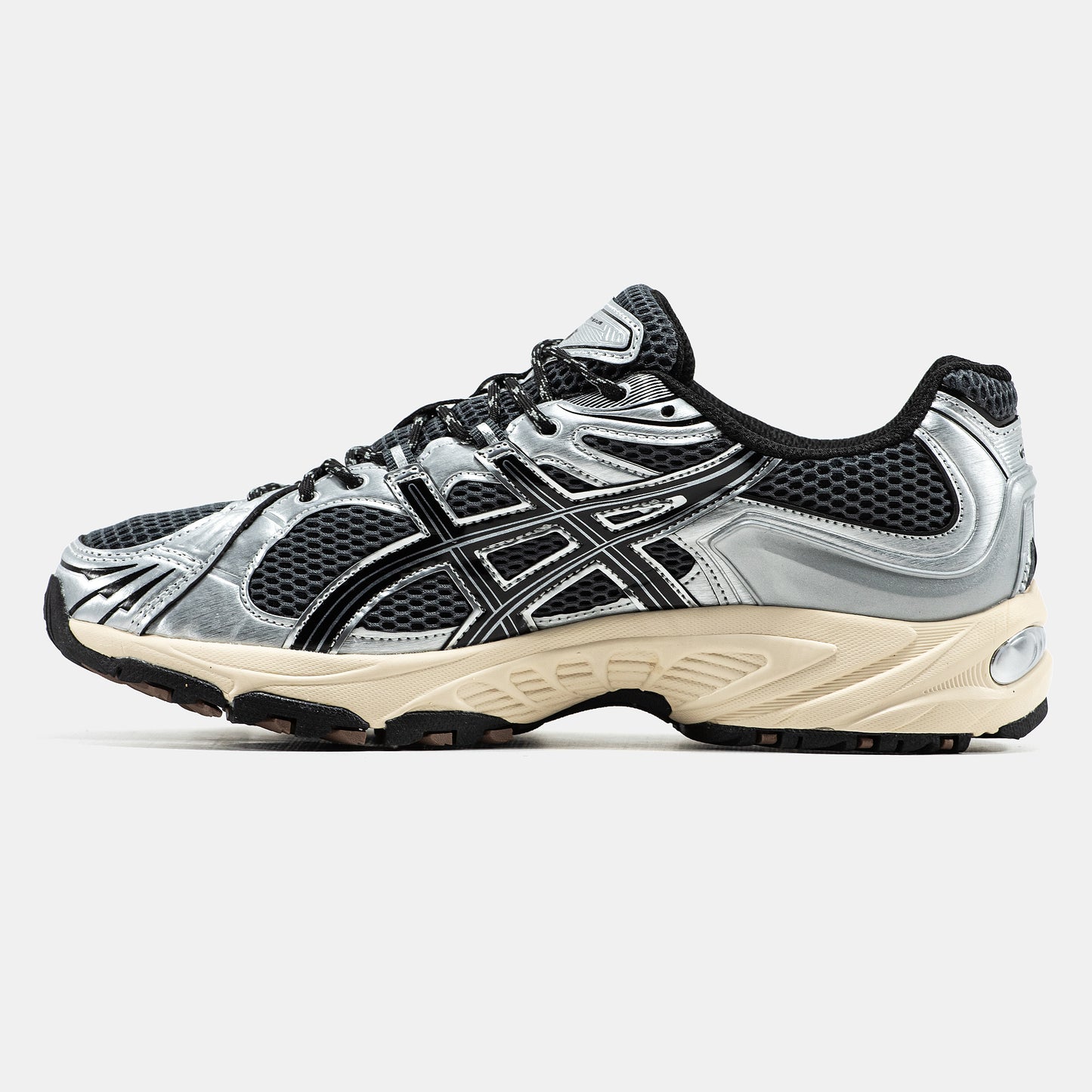 Asics Gel-Kahana TR Nexus