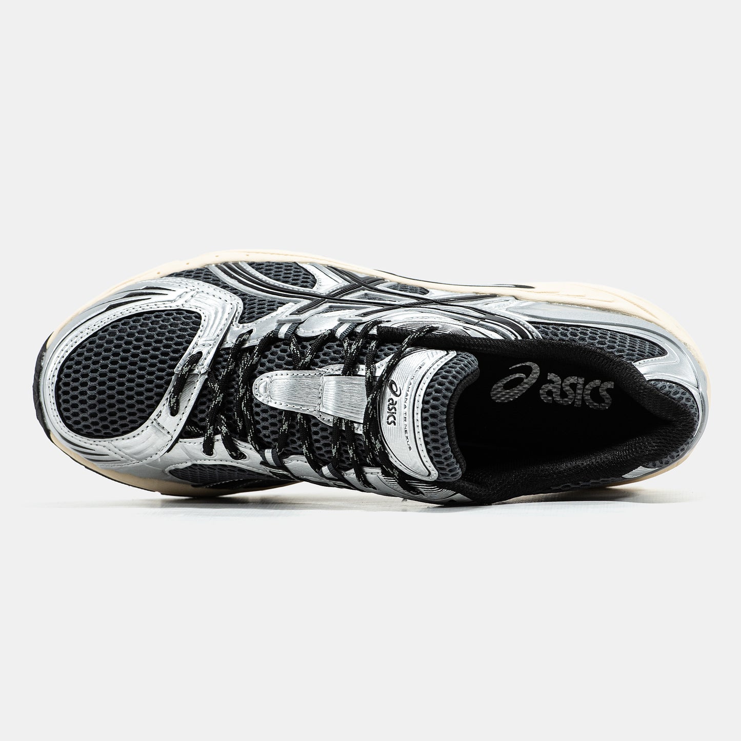Asics Gel-Kahana TR Nexus