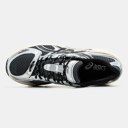 Asics Gel-Kahana TR Nexus